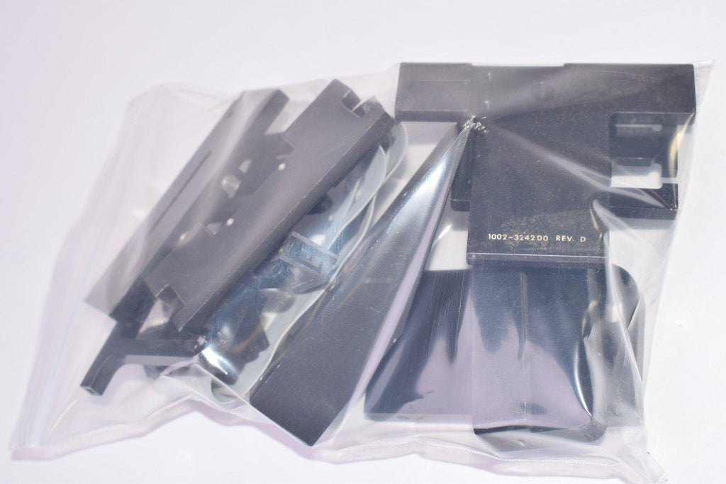 Mixed Lot of Ultratech Stepper, UTS, Replacement Parts, 1 LB 6 Oz