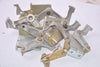 Mixed Lot of Westinghouse Circuit Breaker Switch Replacement Parts