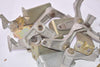 Mixed Lot of Westinghouse Circuit Breaker Switch Replacement Parts