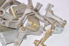 Mixed Lot of Westinghouse Circuit Breaker Switch Replacement Parts