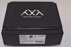 MJ Research Bio-Rad RAD-0200 Alpha Dock PTC200/225 System