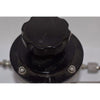 MKS Instruments HPS Vacuum Valve 15950, Manual Control Valve
