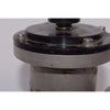 MKS Instruments HPS Vacuum Valve 15950, Manual Control Valve
