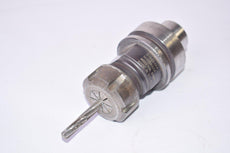 Modco Tool Valenite M1009324 31505464 Mill, Cutting Tool