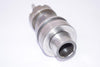 Modco Tool Valenite M1009324 31505464 Mill, Cutting Tool
