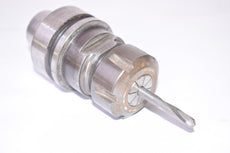 MODCO Tool Valenite M1009324 Adjustable PCD Mill