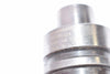 MODCO Tool Valenite M1009324 Adjustable PCD Mill
