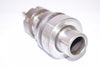 MODCO Tool Valenite M1009324 Adjustable PCD Mill