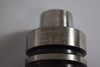 MODCO Tool Valenite M1009324 Adjustable PCD Mill