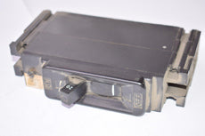 Model: F20686Z1 On & Off Switch Circuit Breaker