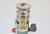 Monnier Algonac 204-3109-2 Filter 20431092