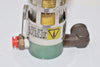 Monnier Algonac 204-3109-2 Filter 20431092