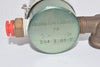 Monnier Algonac 204-3109-2 Filter 20431092