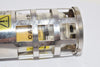 Monnier Algonac 204-3109-2 Filter 20431092