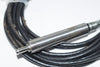 Moore 13820-1 Linear Transducer Probe Sensor