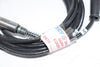 Moore 13820-1 Linear Transducer Probe Sensor