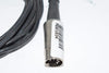 Moore 13820-1 Linear Transducer Probe Sensor