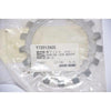 Mori Seiki AW-12 Bearing Lock Washer