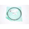 Mori Seiki S-155 External Snap Ring Y74155A01