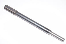 Morse, Cutting Tools, 17/32'' High Speed, List, 1733, HSS, Expanding Chucking Reamer