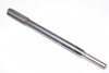 Morse, Cutting Tools, 17/32'' High Speed, List, 1733, HSS, Expanding Chucking Reamer