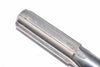 Morse, Cutting Tools, 17/32'' High Speed, List, 1733, HSS, Expanding Chucking Reamer