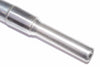 Morse, Cutting Tools, 17/32'' High Speed, List, 1733, HSS, Expanding Chucking Reamer