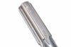 Morse, Cutting Tools, 17/32'' High Speed, List, 1733, HSS, Expanding Chucking Reamer
