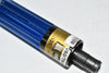 Mountz 0135 1.2-12 0.75 in. lbs Torque Screwdriver Driver