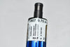 Mountz 0135 1.2-12 0.75 in. lbs Torque Screwdriver Driver