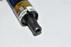 Mountz 0135 1.2-12 0.75 in. lbs Torque Screwdriver Driver