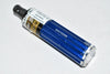 Mountz 0135 1.2-12 0.75 in. lbs Torque Screwdriver Driver