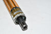 MOUNTZ 3-190 ozf in 2-135 Torque Screwdriver Tool Driver