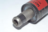 MOUNTZ CX-1302 6.0 Inch Pounds MICRO-TORQUE TORQUE NUT SCREWDRIVER