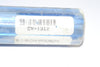 Mountz CX-1312 6.0 Inch Pounds Micro Torque Screwdriver Driver