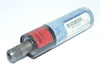 Mountz CX-1312 6.0 Inch Pounds Micro Torque Screwdriver Driver