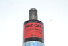 Mountz CX-1312 6.0 Inch Pounds Micro Torque Screwdriver Driver