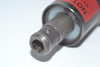 MOUNTZ CX-1317 5.0 Inch Pounds MICRO-TORQUE TORQUE NUT SCREWDRIVER