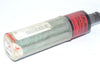 MOUNTZ CX-1317 5.0 Inch Pounds MICRO-TORQUE TORQUE NUT SCREWDRIVER
