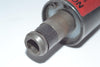 MOUNTZ CX-1772 9.0 Inch Pounds MICRO-TORQUE TORQUE NUT SCREWDRIVER