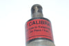 MOUNTZ CX-1772 9.0 Inch Pounds MICRO-TORQUE TORQUE NUT SCREWDRIVER