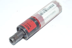 Mountz CX-1804 4.3 Inch Pounds Precision Micro Torque Screwdriver Driver