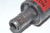 Mountz CX-1804 4.3 Inch Pounds Precision Micro Torque Screwdriver Driver