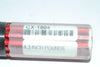 Mountz CX-1804 4.3 Inch Pounds Precision Micro Torque Screwdriver Driver
