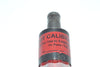 Mountz CX-1804 4.3 Inch Pounds Precision Micro Torque Screwdriver Driver