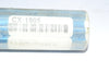Mountz CX-1805 7.0 Inch Pounds Micro Torque Screwdriver Driver
