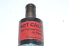 Mountz CX-1805 7.0 Inch Pounds Micro Torque Screwdriver Driver