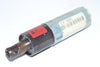 Mountz CX-1805 7.0 Inch Pounds Micro Torque Screwdriver Driver