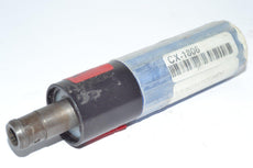Mountz CX-1806 7.0 Inch Pounds Micro Torque Screwdriver Driver