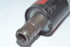 Mountz CX-1806 7.0 Inch Pounds Micro Torque Screwdriver Driver